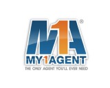 /public/logoimage/1334435394M1Agent 12.jpg
